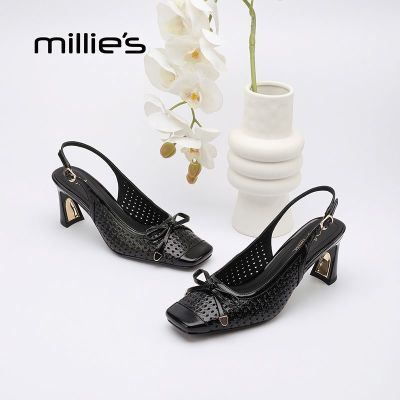 ڲMILLIE'SʱͨŮЬ¿οЬʽͷָһִЬ710Ԫ