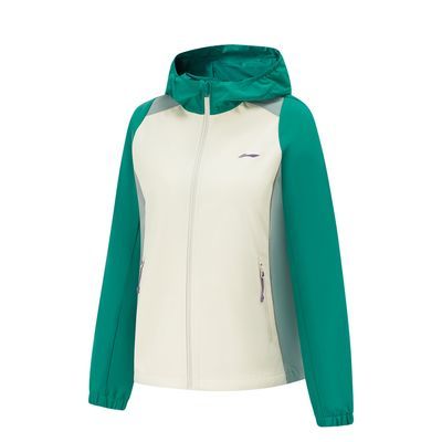 ���ڲ���������Ů��2024�����ܲ�ϵ�з���ˮ���������˶��������� AFDU356 219Ԫ