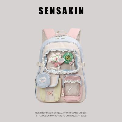 ڲsensakinɰֵŮ͸ʹи˫47.8Ԫ