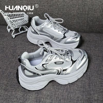 ڲ2025ļ¿ٴϵЬŮ͸˶ЬŮ49.9Ԫ