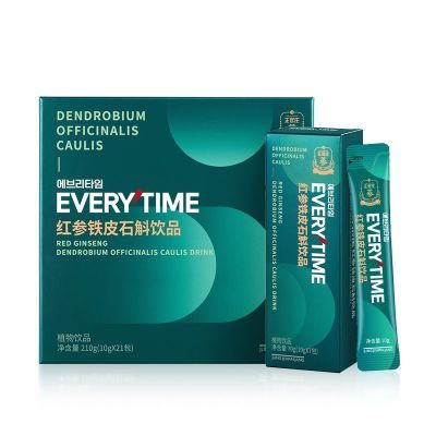 ڲƷׯEverytimeνƤʯŨҺƷ210g228Ԫ