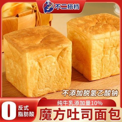 Some image
