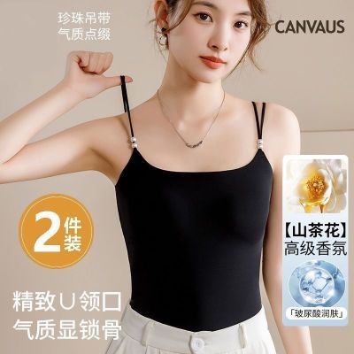ڲ޺۵Ůļ¿˿صڴ⴩Ĩ23.6Ԫ