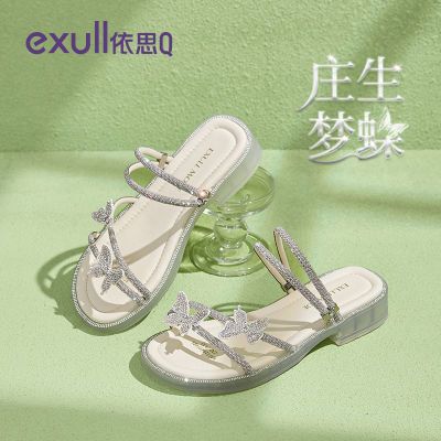 ڲ˼qЬŮ⴩2025¿ʱһϺˮ귨ʽСЬ119Ԫ
