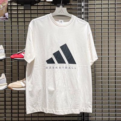 ڲƷAdidasϴ˹Բ˶ԲTJX5574150Ԫ