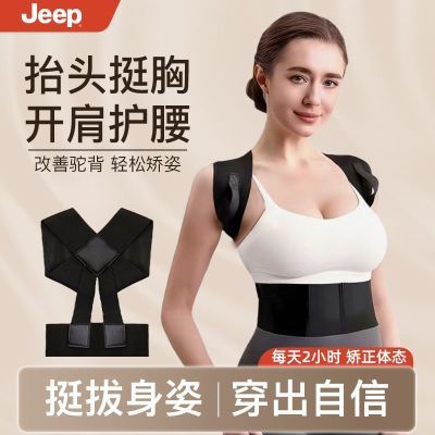 ڲJEEP￪˴ͦر粿ѵܻװ35.9Ԫ