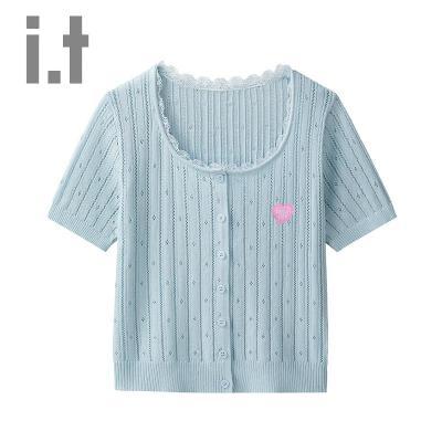 ڲit:CHOCOOLATEļ˿οƸд֯T145Ԫ
