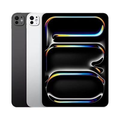 iPad pro11寸256g下单7399行情7650https://p.pinduoduo.com/QQTMxkUX-拼夕夕下单姿势：1：点击一键购买，点击取哨2：再点击一键购买价格就对了