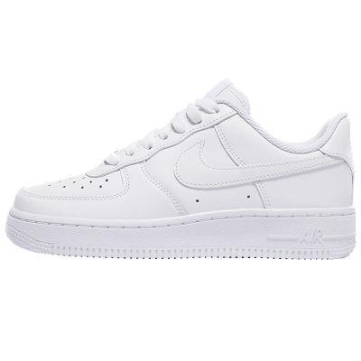 ڲNIKE Ʒ AF1վһŴ׵Ͱаٴ ˶ СЬ DD8959-100463Ԫ