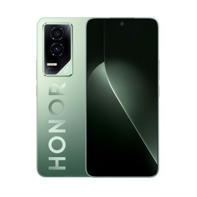 ڲHonor/ҫGT5ڷ2198Ԫ
