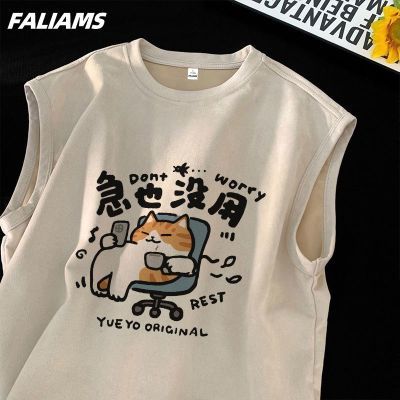 ڲFALIAMSŸ۷ƤޱпļƦ˧糱ƴt25.9Ԫ