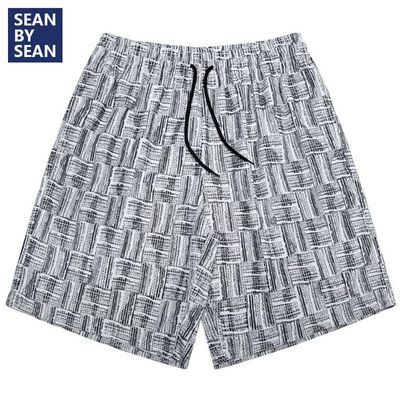 ڲSEANBYSEAN˶̿ŮļֱͲֿʽп39.9Ԫ
