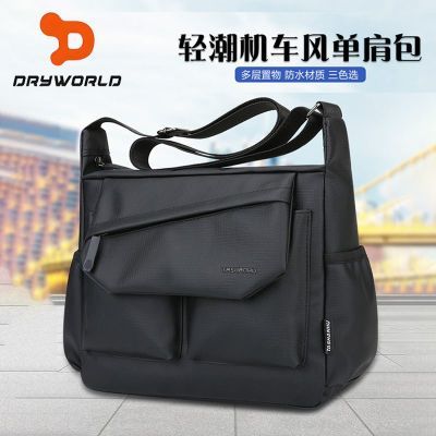 ڲDRYWORLD¿бепţ򲼴㱳40.9Ԫ