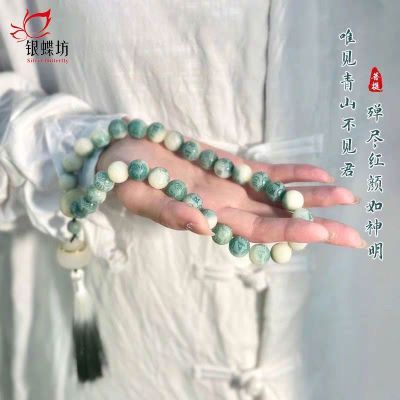 ڲƮ˫ȦֳҹִŮ12.6Ԫ