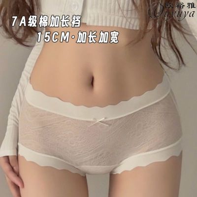 ŷԣй˿ڿ㴿޿ӳԸ˿޺Ůʿǿ13.19Ԫ