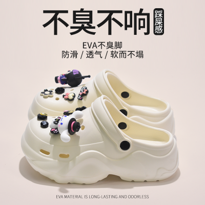 ڲinsļʱпͨEVA߷⴩ͷЬŮ31.9Ԫ