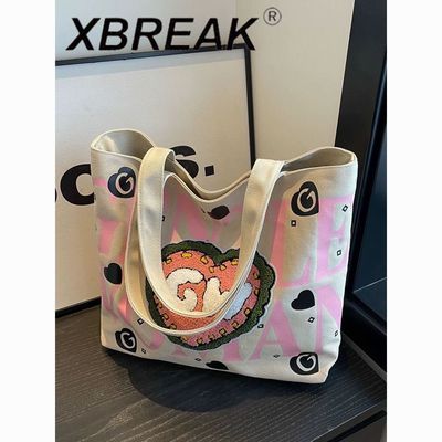 ڲXBREAKĸŮԼͨʱе᲼ذ35.8Ԫ
