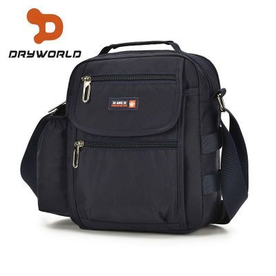 ڲDRYWORLDа¿бепţСС49.4Ԫ
