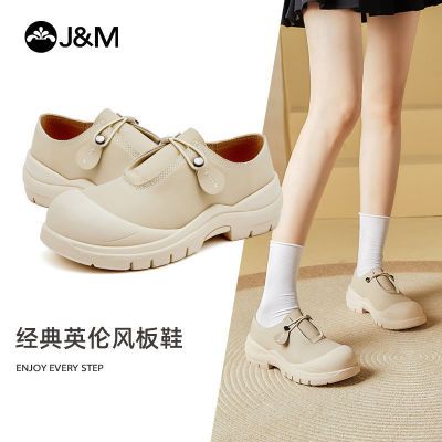 ڲJ&MЬŮײ۽żԼɽʿͷС絥Ь98Ԫ