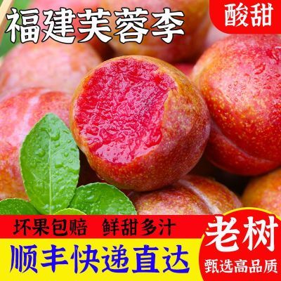 ڲ˳᡿ܽӦʱиˮ15ڷ18.9Ԫ