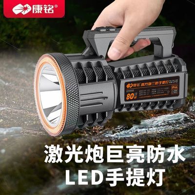 ڲֵͲ﮵ʽǿֵͲӦƳԶ̽38.9Ԫ