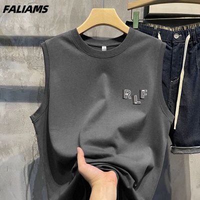 ڲFALIAMSƤޱпļƳƦ˧·ɴt9.9Ԫ
