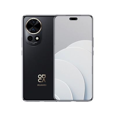 ƷHuawei/Ϊ nova 12 Proֻ콢Ʒٷֻ1909Ԫ