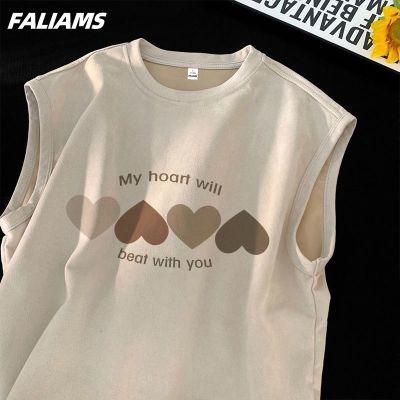 ڲFALIAMS¿ʽƤ䱳TŮзԲ쿲25.9Ԫ