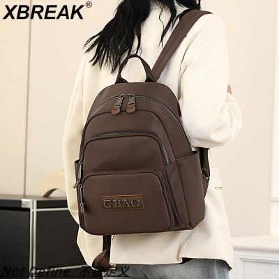 ڲXBREAK¿ˮĥԼٴŮʿ˫米76.4Ԫ