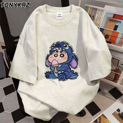 ڲTONYKRZСڴ޿ɰͨӡTŮļƸ14.9Ԫ