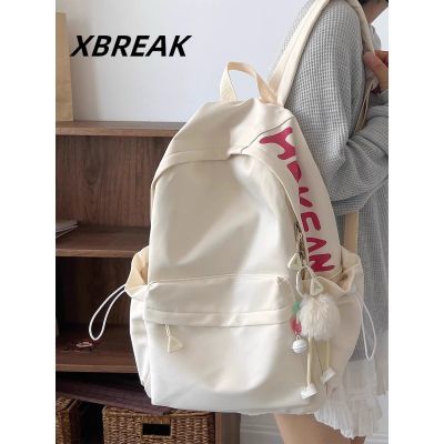 ڲXBREAKԼɭϵĸѧinsٴɫУ԰ͨ˫米29.9Ԫ