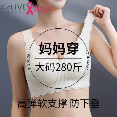 ڲݱɫ޺Ů޸ȦոСдС뱳59.8Ԫ