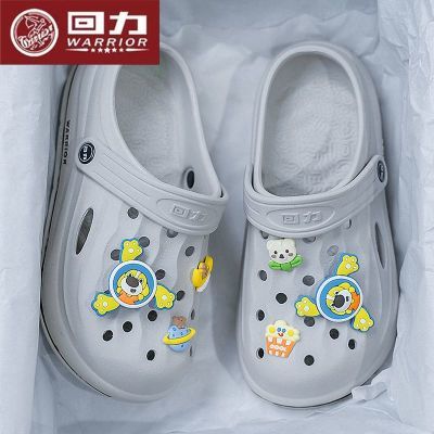 ڲͯЬŮͯдͯЬ⴩ͷŮɳ̲ɰ39.9Ԫ