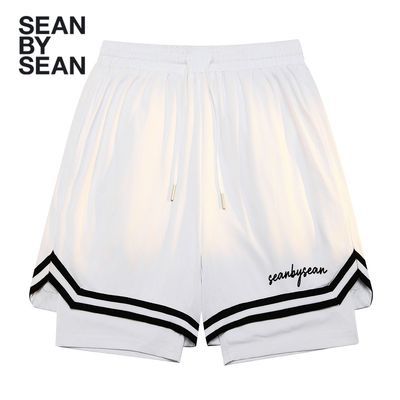 ڲSEAN BY SEAN˶ļٸܲ¿ֶ̿98.6Ԫ