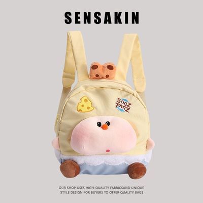 ڲsensakin˫ϵҸ۷米ɰͨëżŮ˫35.8Ԫ