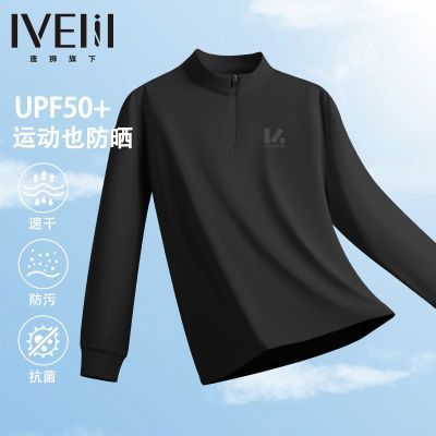 ڲʨIVEIIItļʪ͸ٸѵɹ39.89Ԫ
