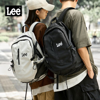 ڲLeeѧʿͨ˫да㱳Ů185Ԫ