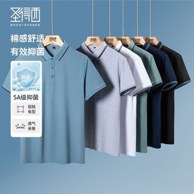ڲ5Aʥ2025¿ײɫpolo69.5Ԫ