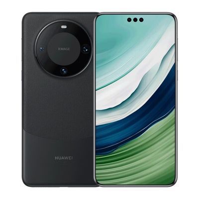 ڲΪ(HUAWEI)Mate 60 Proͨɿֻܹ5048Ԫ