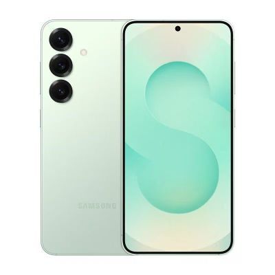 ڲSamsung/ Galaxy S25  8 ˫˫ֻ4448Ԫ