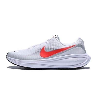 ڲNIKEͿREVOLUTION 8˶ЬѵܲЬHJ9198-102263Ԫ