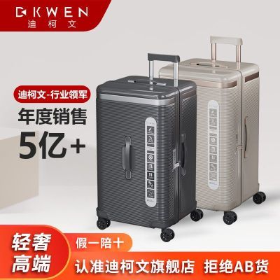 ���ڲ������Ͽ���������������Ů��������ǻ���ǻ������������ֵ�����¿� 268Ԫ