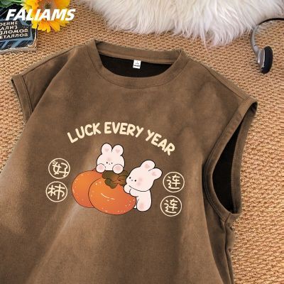 ڲFALIAMSʽſ米ĳƿƤŮٴins25.9Ԫ