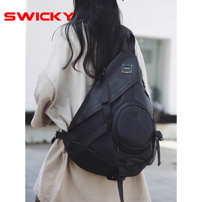 ڲSWICKYе˶ббͨڰ52.8Ԫ