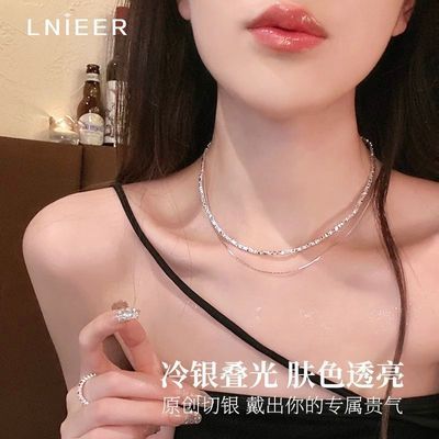 ڲLNIEER˫Ůϸݸ߼Сװ38.8Ԫ