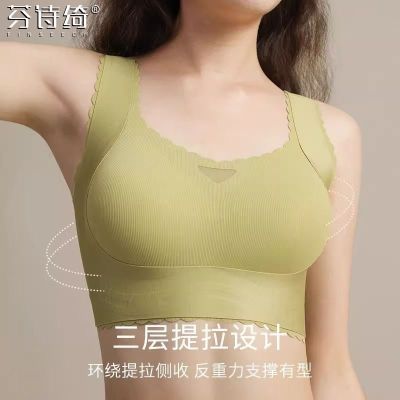 ڲʫ精£ȫֱ뱡ո޺з´С59.9Ԫ