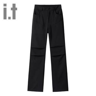 ڲi.t CHOCOOLATEͷٴɽƴӴɫֱͲʽпͽ178.99Ԫ