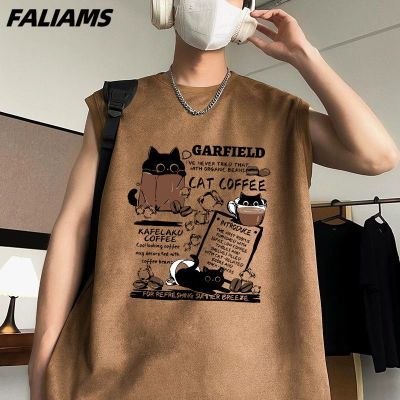 ڲFALIAMSƤ俲tпļ˶ʽŸִ߽뱳9.9Ԫ