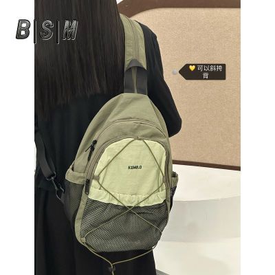 ڲб˫继ͽֻѧϿð35.99Ԫ