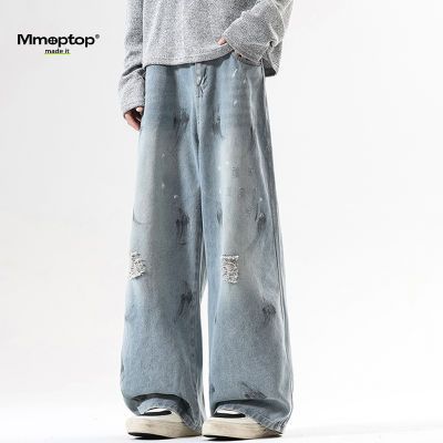 ڲMmoptopˮϴƶţп＾¿ɰٴԸֱͲ͸104Ԫ